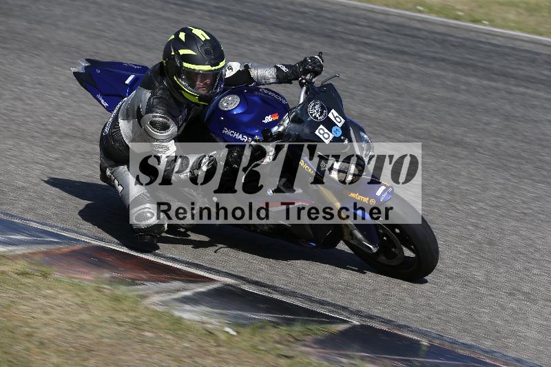 /17 27.05.2026  FREERIDE TRAINING ADR/Gruppe M/86